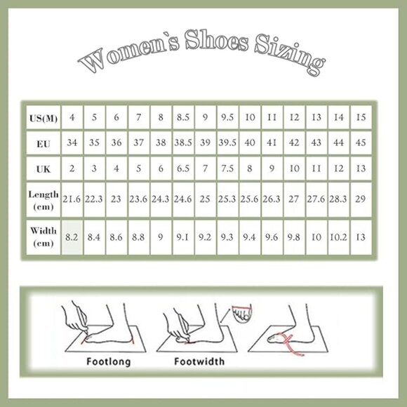 Brown Women Trendy Fur Lined Winter Snow Ankle Bootie Warm Wedge High Heels Boot - Picture 7 of 7